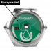 Atlas Scientific EZO-HUM™ Embedded Humidity Probe